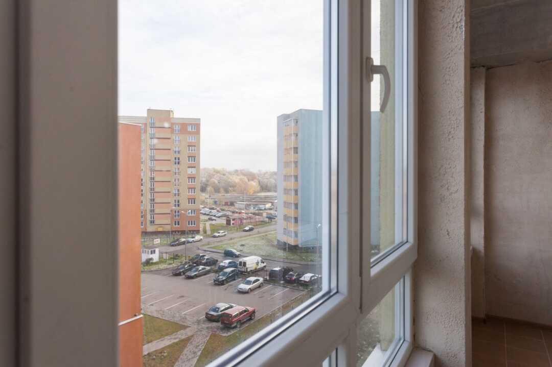 Калининград: Горького 172
