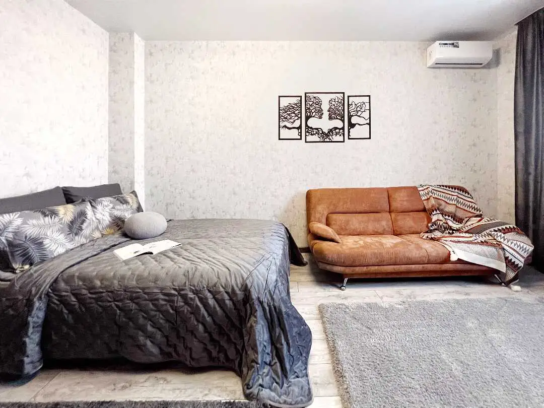 carousel image 4