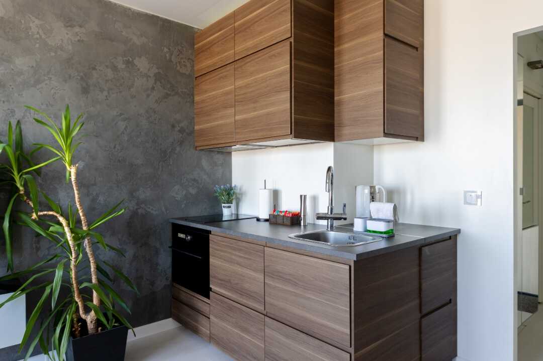 Санкт-Петербург: Квартира-студия, 35м2, 2 кровати