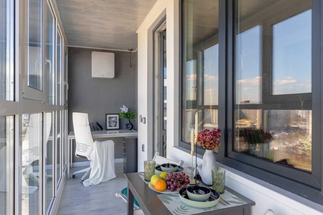 Санкт-Петербург: Квартира-студия, 35м2, 2 кровати