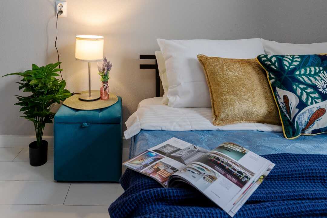 Санкт-Петербург: 2-к. квартира, 70 м2