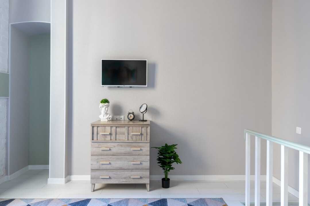Санкт-Петербург: 2-к. квартира, 70 м2