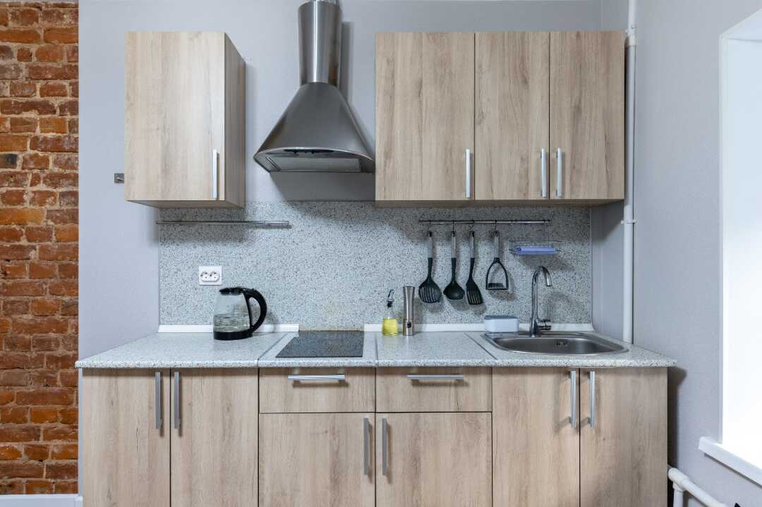Санкт-Петербург: 2-к. квартира, 70 м2