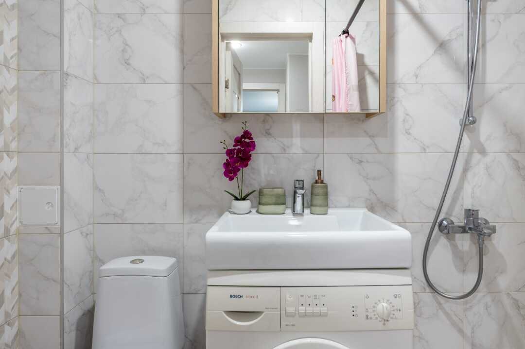 Санкт-Петербург: 2-к. квартира, 70 м2
