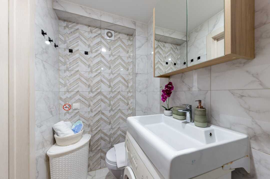 Санкт-Петербург: 2-к. квартира, 70 м2