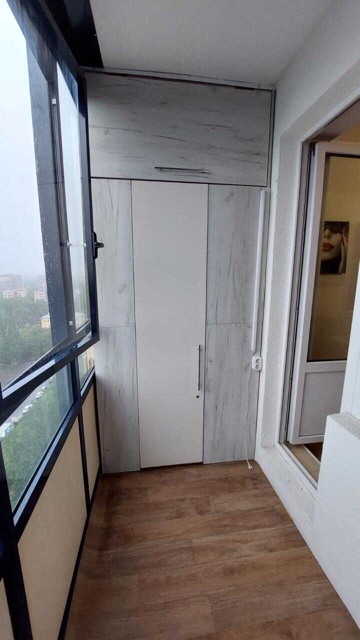 Санкт-Петербург: 1-к. квартира, 40 м2
