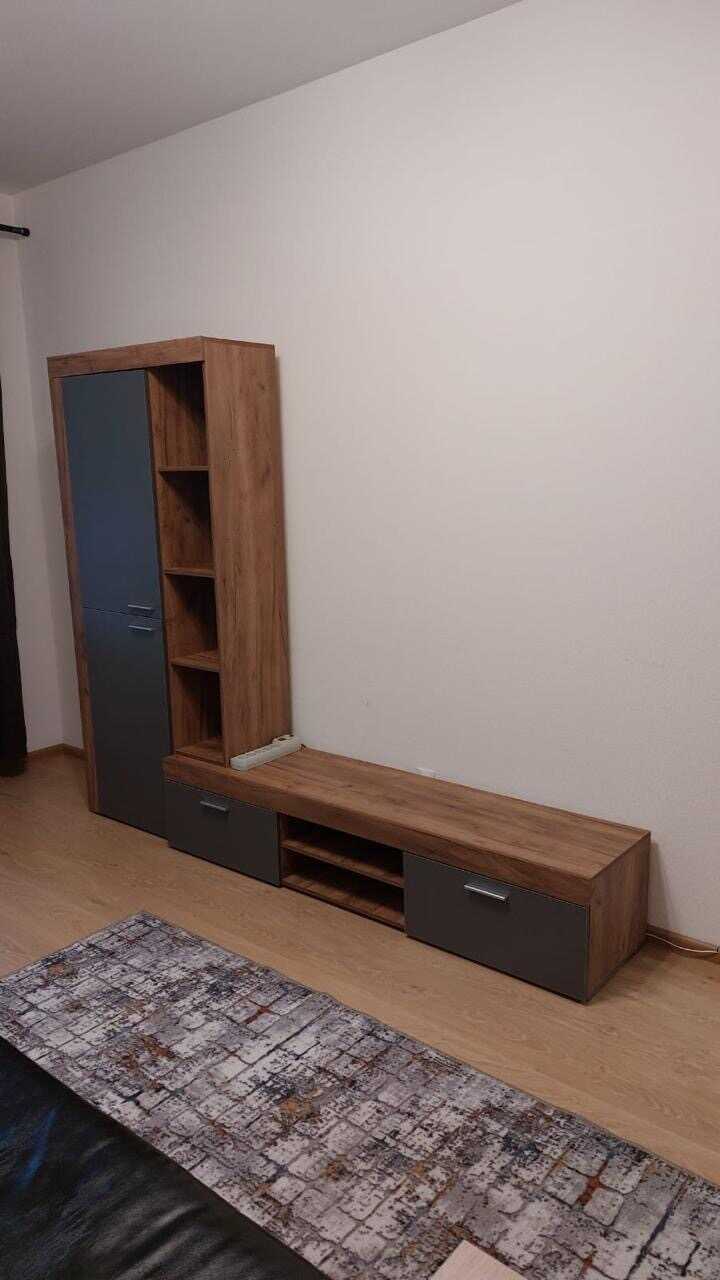 Санкт-Петербург: 1-к. квартира, 40 м2