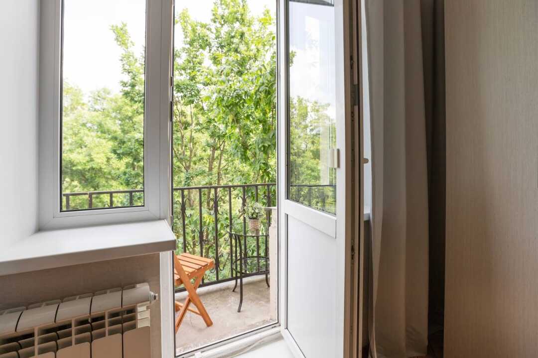 Санкт-Петербург: 2-к. квартира, 80 м2 на пр-те Юрия Гагарина, 17