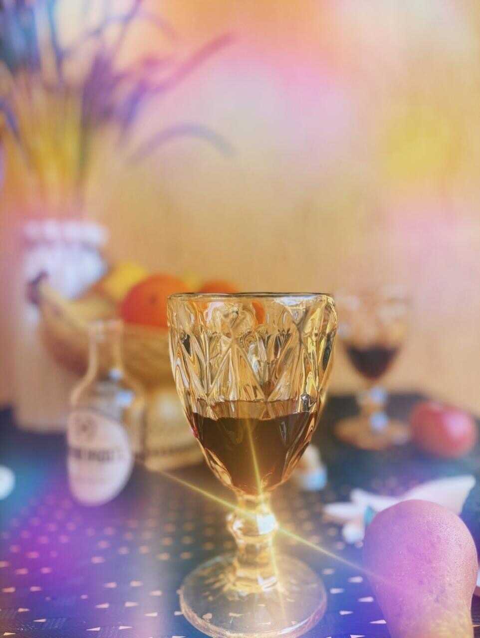 Сочи: Гоcтeвoй дом "Эксклюзив"