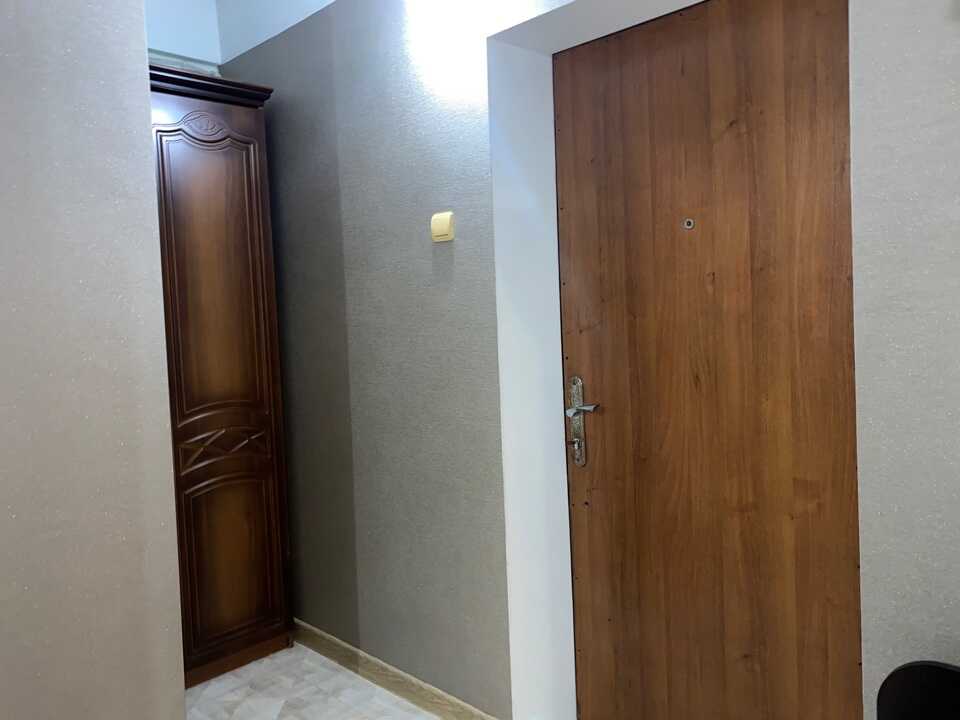 Махачкала: Учительская 9/2