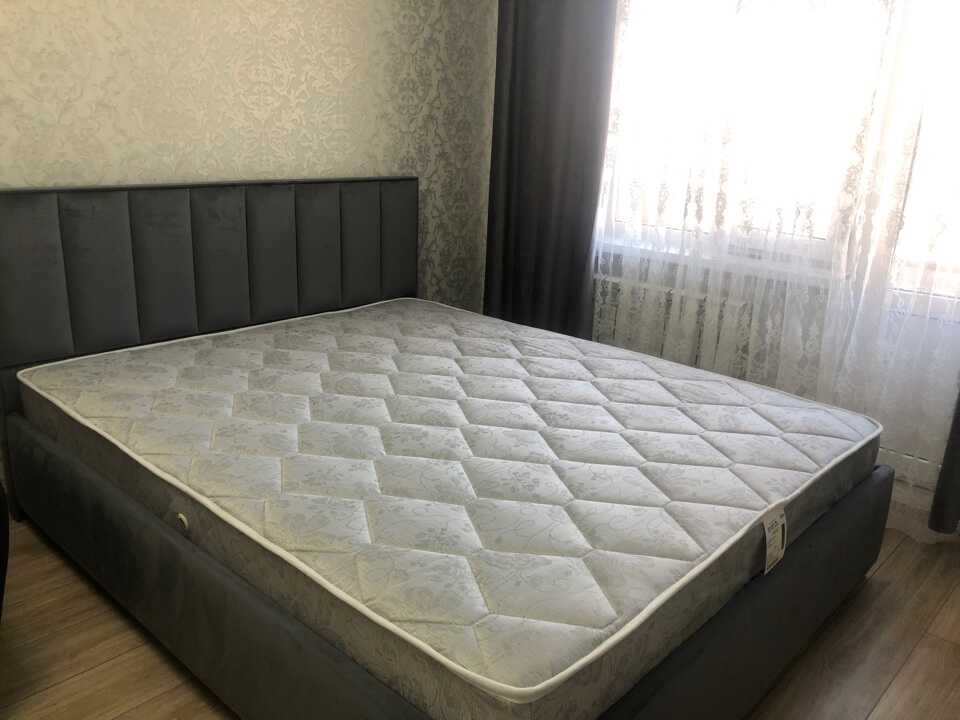 Махачкала: Учительская 9/2