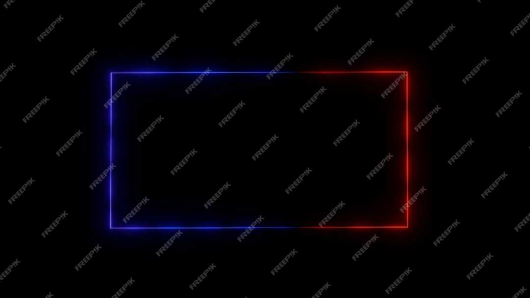 Ахпаевка: Реалти ТЕСТ ОБЪЕКТ