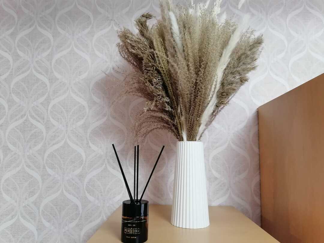 Иваново: Квартира на улице Карла Маркса 8