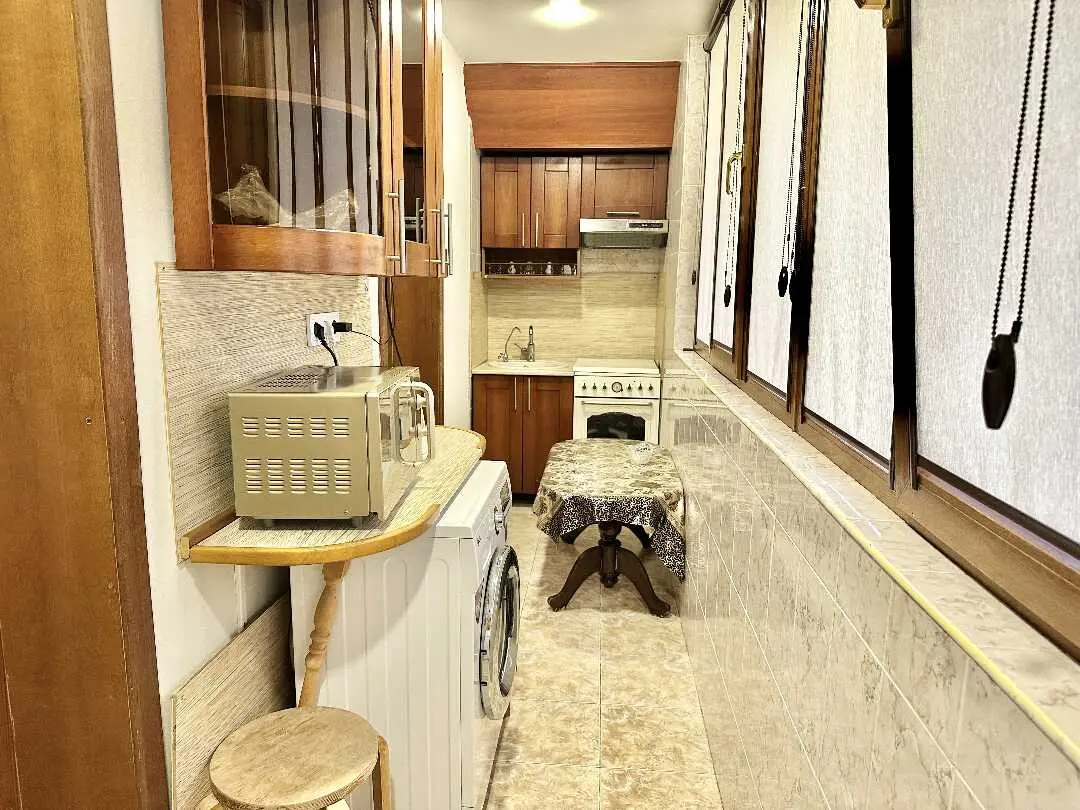 Каспийск: Ленина 25