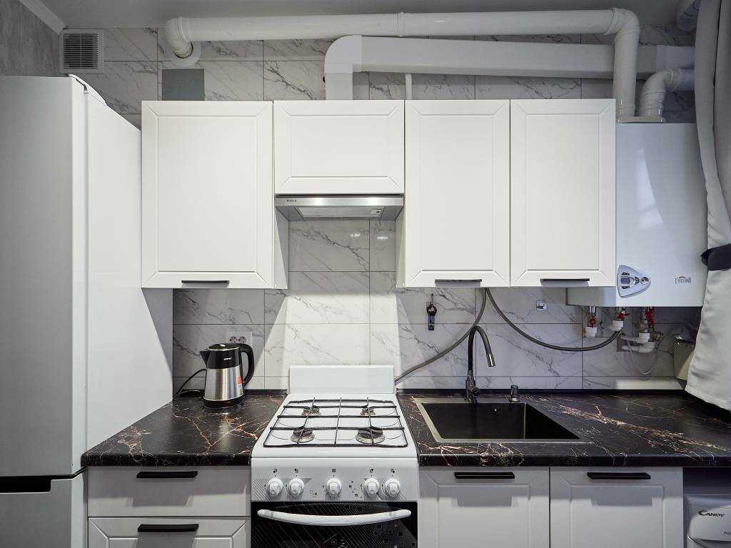 Кисловодск: Apartments on Berezovskaya