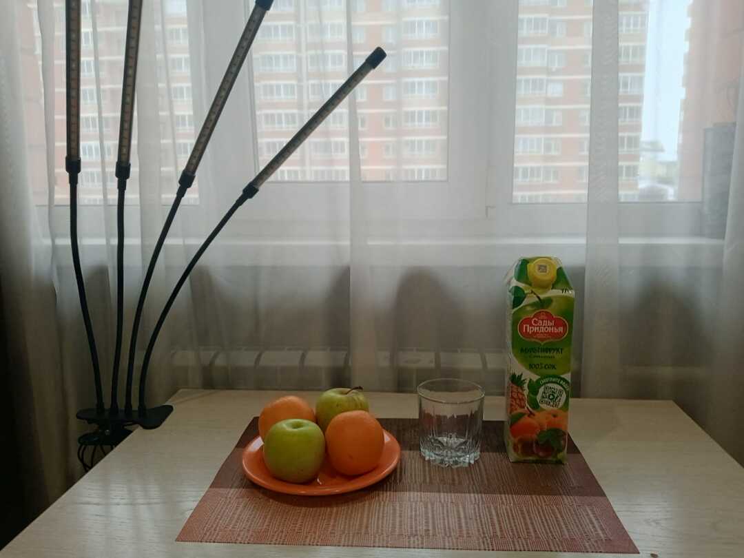 Иркутск: Пискунова 142/1
