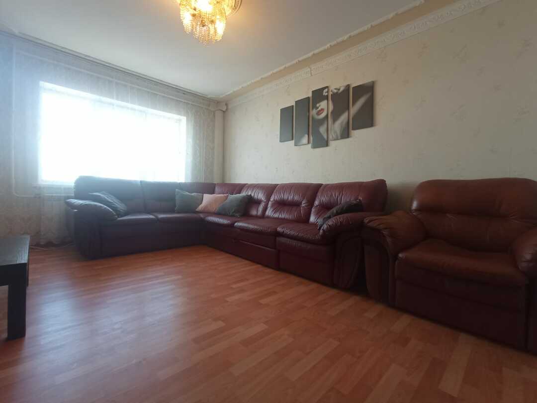 Екатеринбург: Техническая 26 2+1+1+2