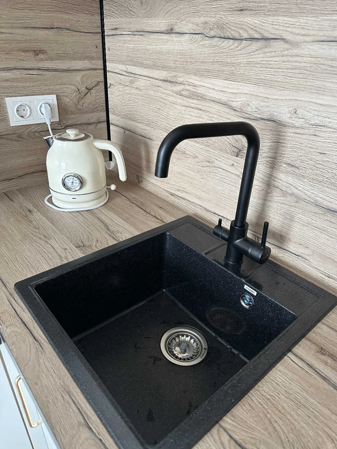 Люберцы: SimpleStay Stokholm