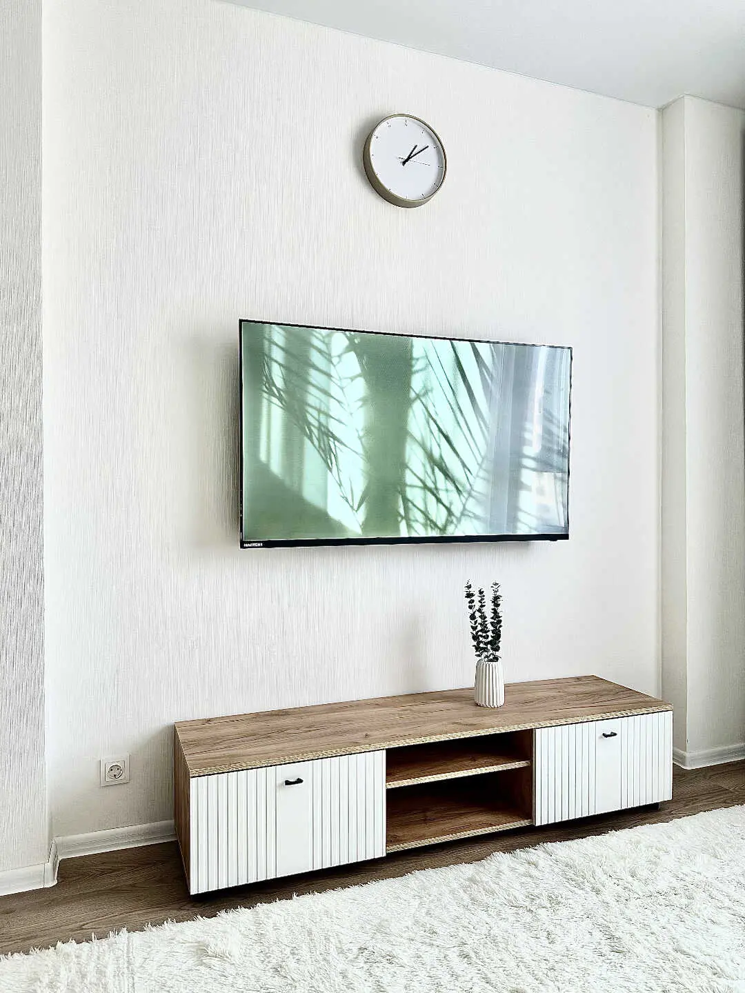 Люберцы: SimpleStay Stokholm