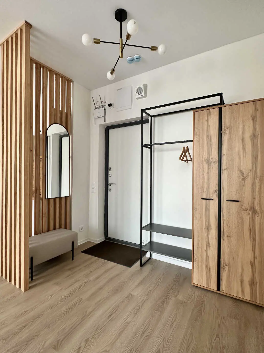 Люберцы: SimpleStay Lisbon