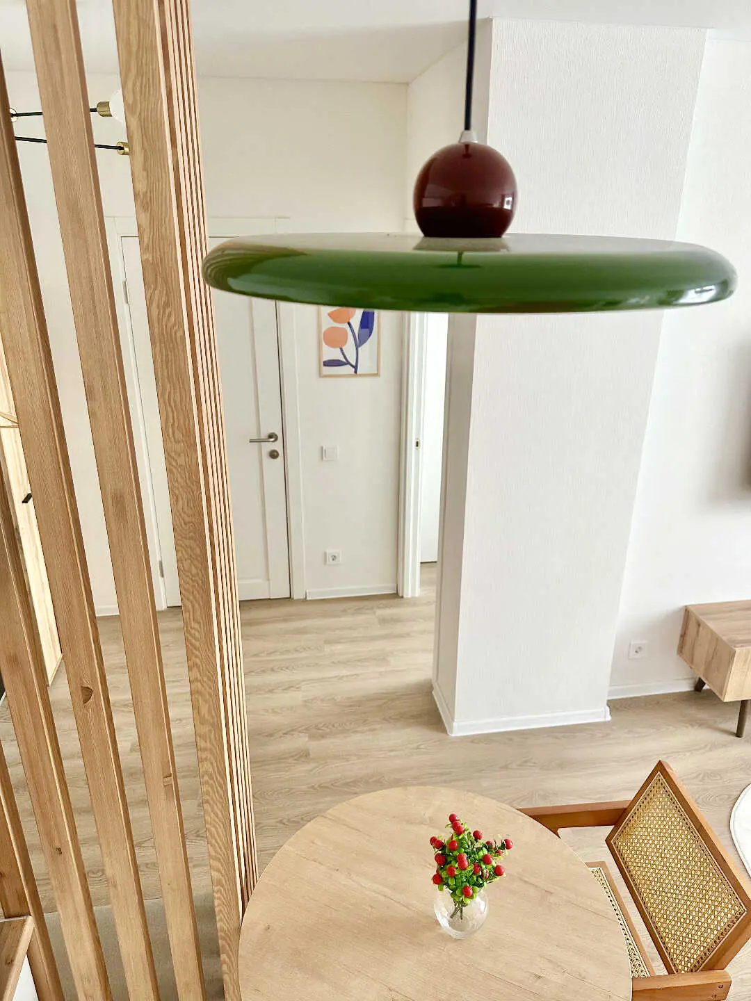 Люберцы: SimpleStay Lisbon