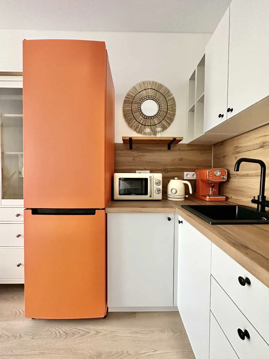 Люберцы: SimpleStay Lisbon