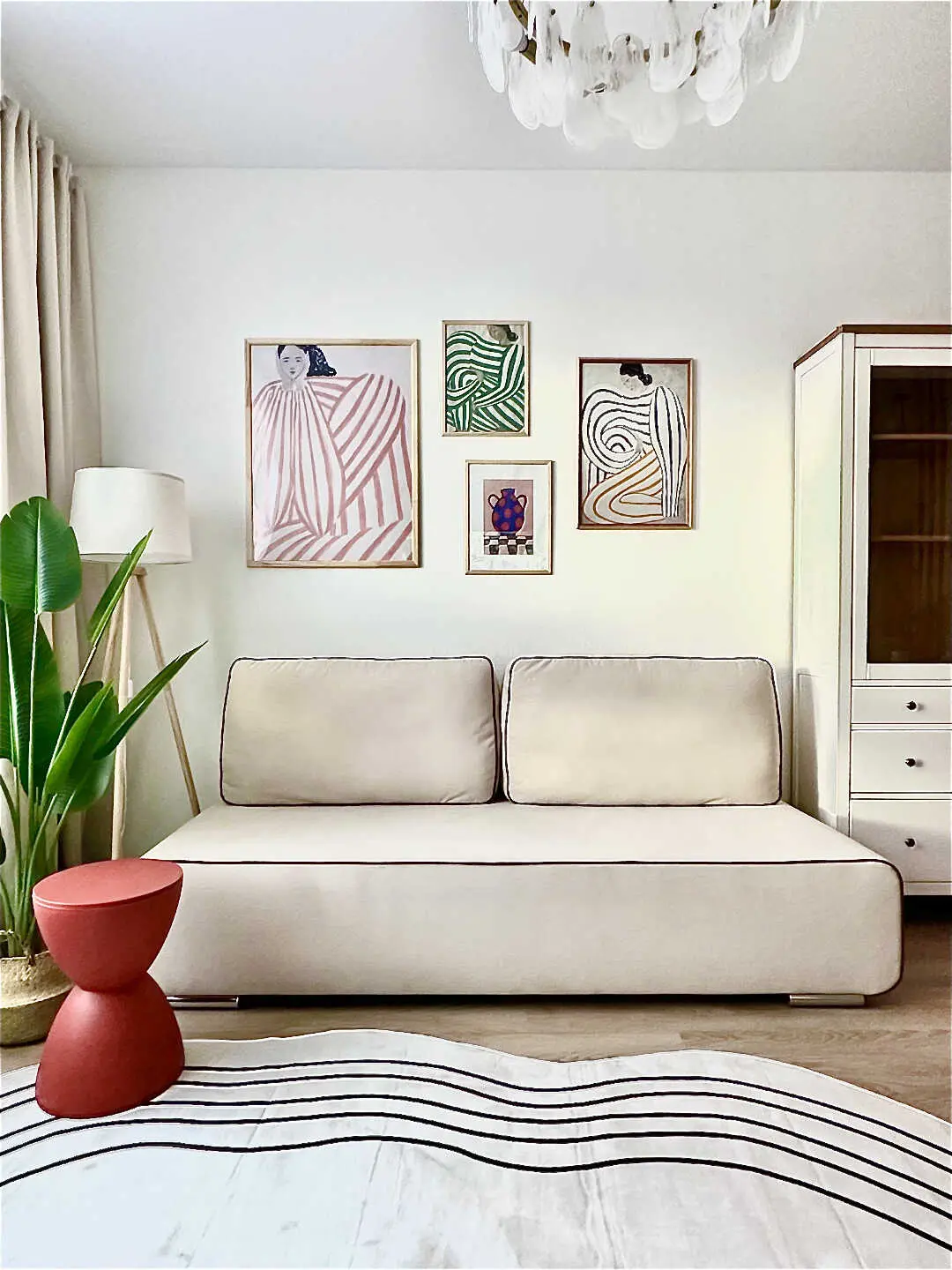 Люберцы: SimpleStay Lisbon
