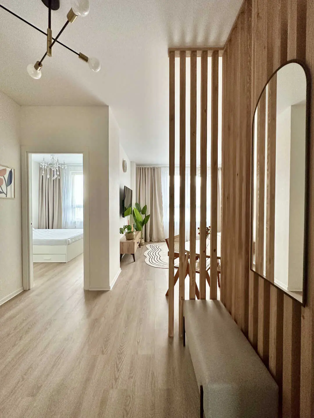 Люберцы: SimpleStay Lisbon