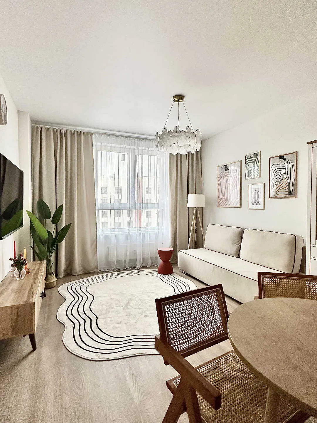 Люберцы: SimpleStay Lisbon