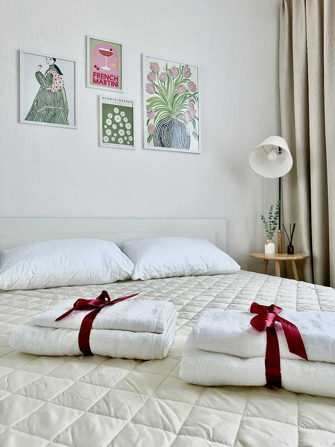 Люберцы: SimpleStay Lisbon