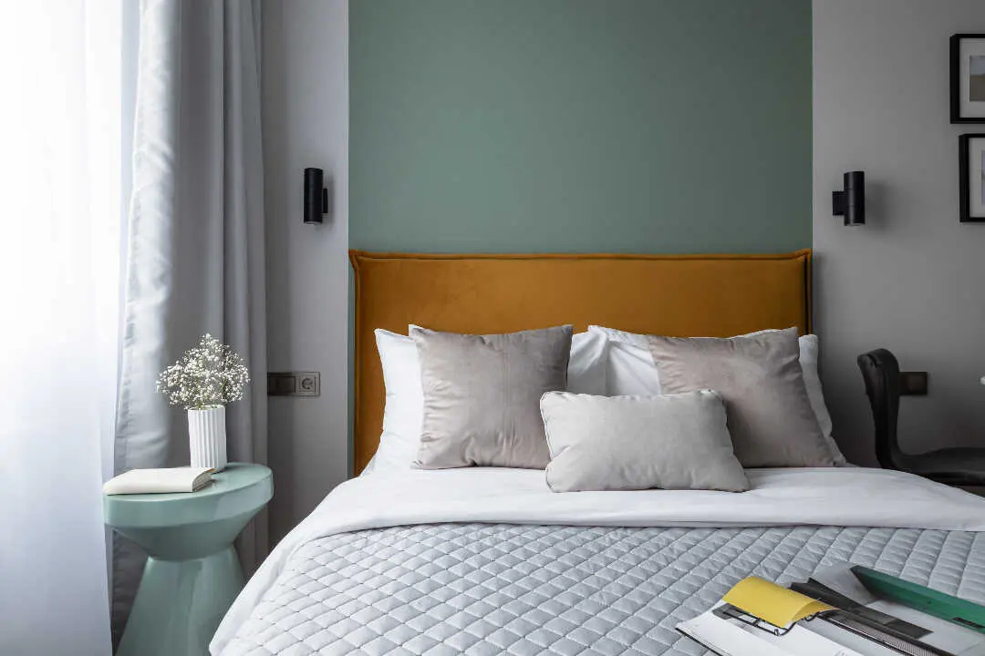 Санкт-Петербург: Стильный Петербург
