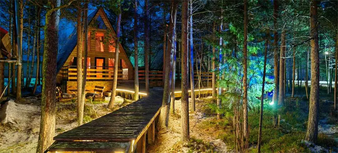 carousel image 2