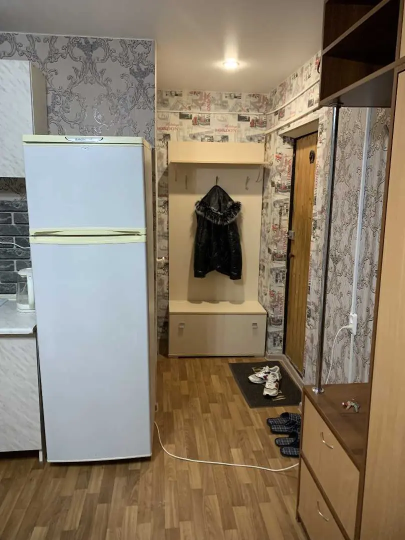 Вологда: Город Вологда.Студия на Конева 33