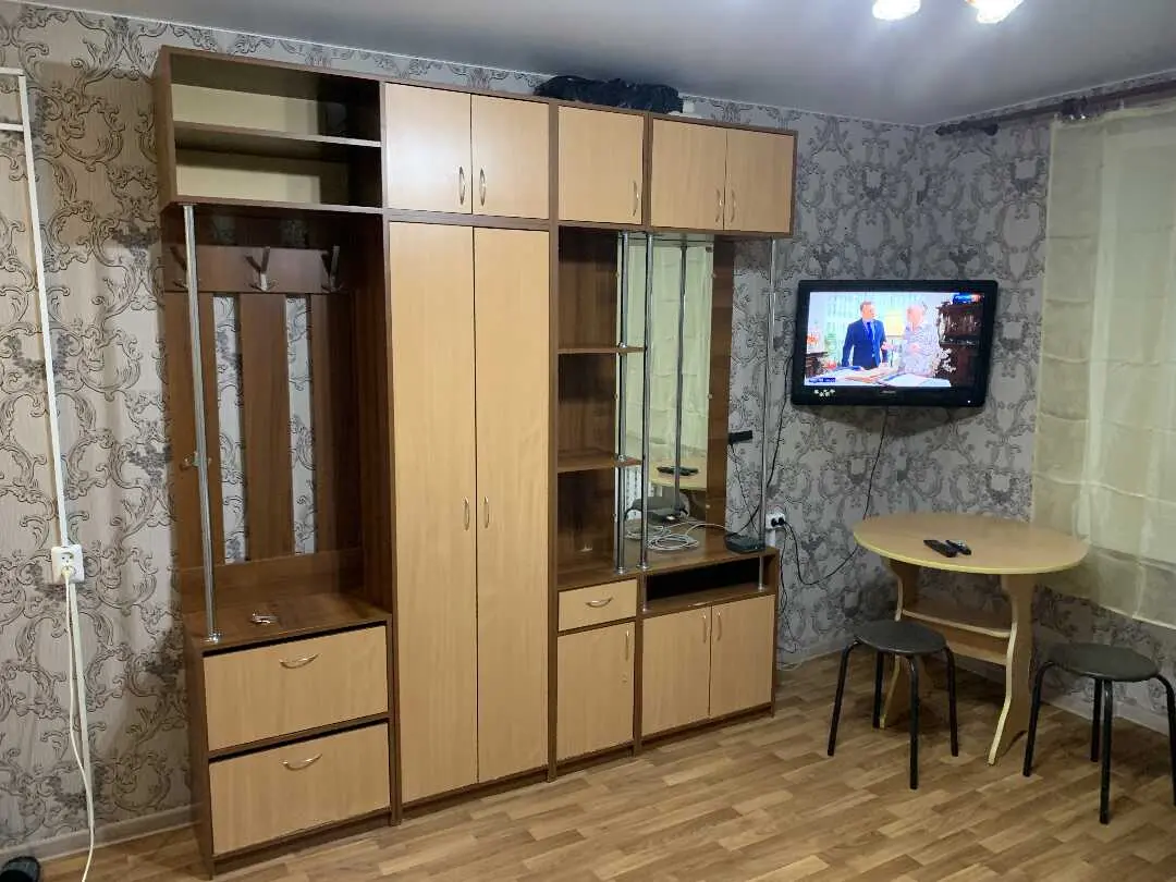 Вологда: Город Вологда.Студия на Конева 33