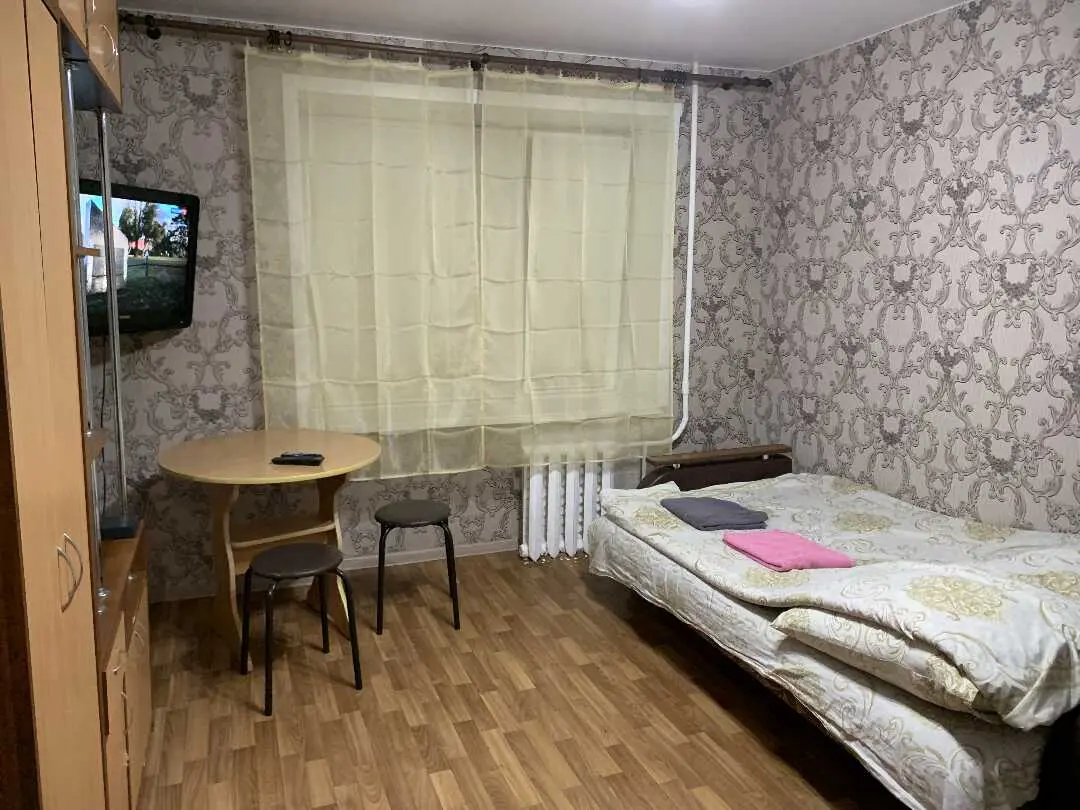 Вологда: Город Вологда.Студия на Конева 33