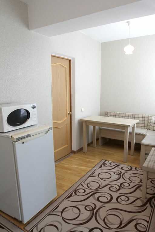 Каспийск: Квартира на Байрамова, 29Б