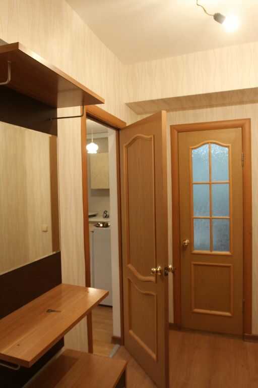 Каспийск: Квартира на Байрамова, 29Б