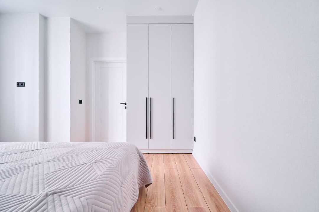 Краснодар: Апартаменты возле Экспоград Юг