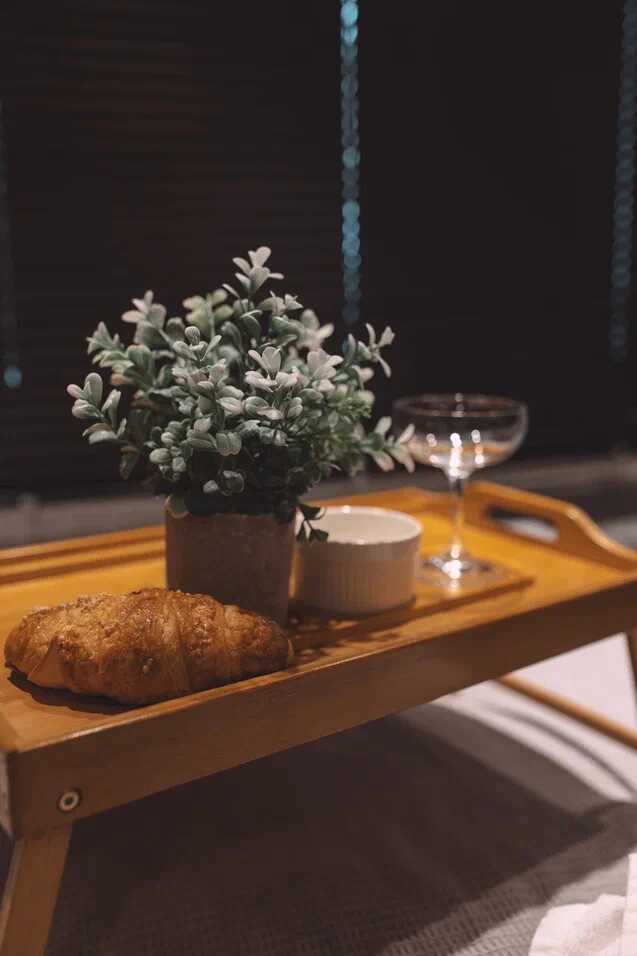 Санкт-Петербург: Апартаменты Yapartments