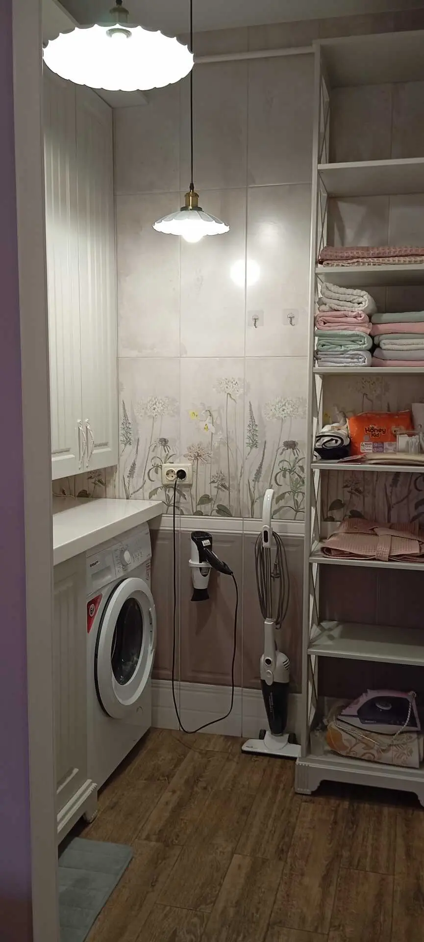 Пятигорск: Дом купца Савельева