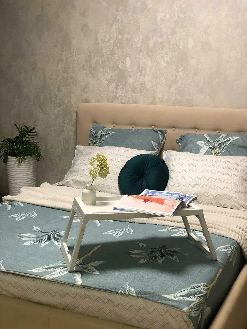 Уфа: Sweet apartment UFA Gubaydullina