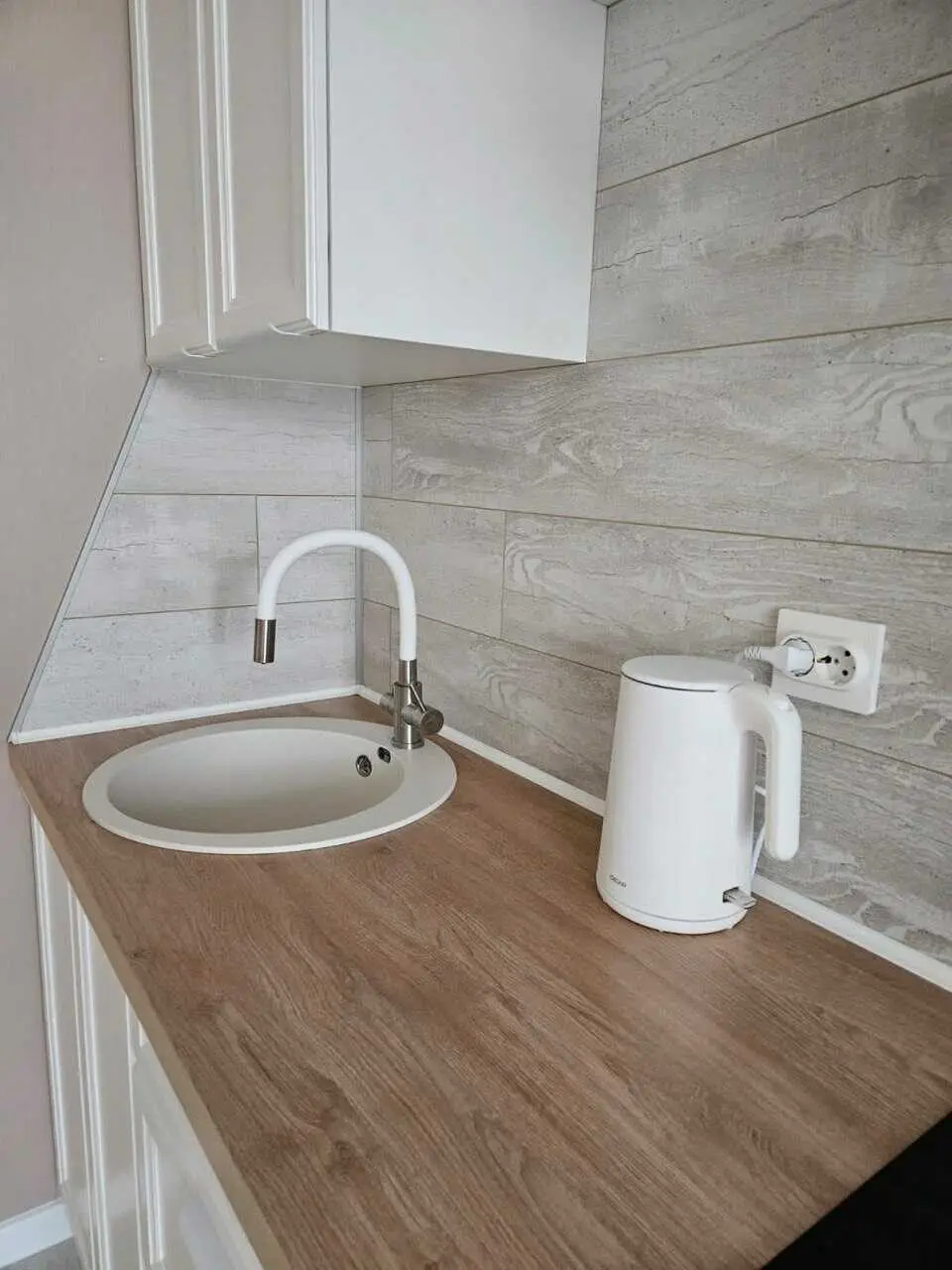 Уфа: Sweet Apartment Ufa Bakalinskaya