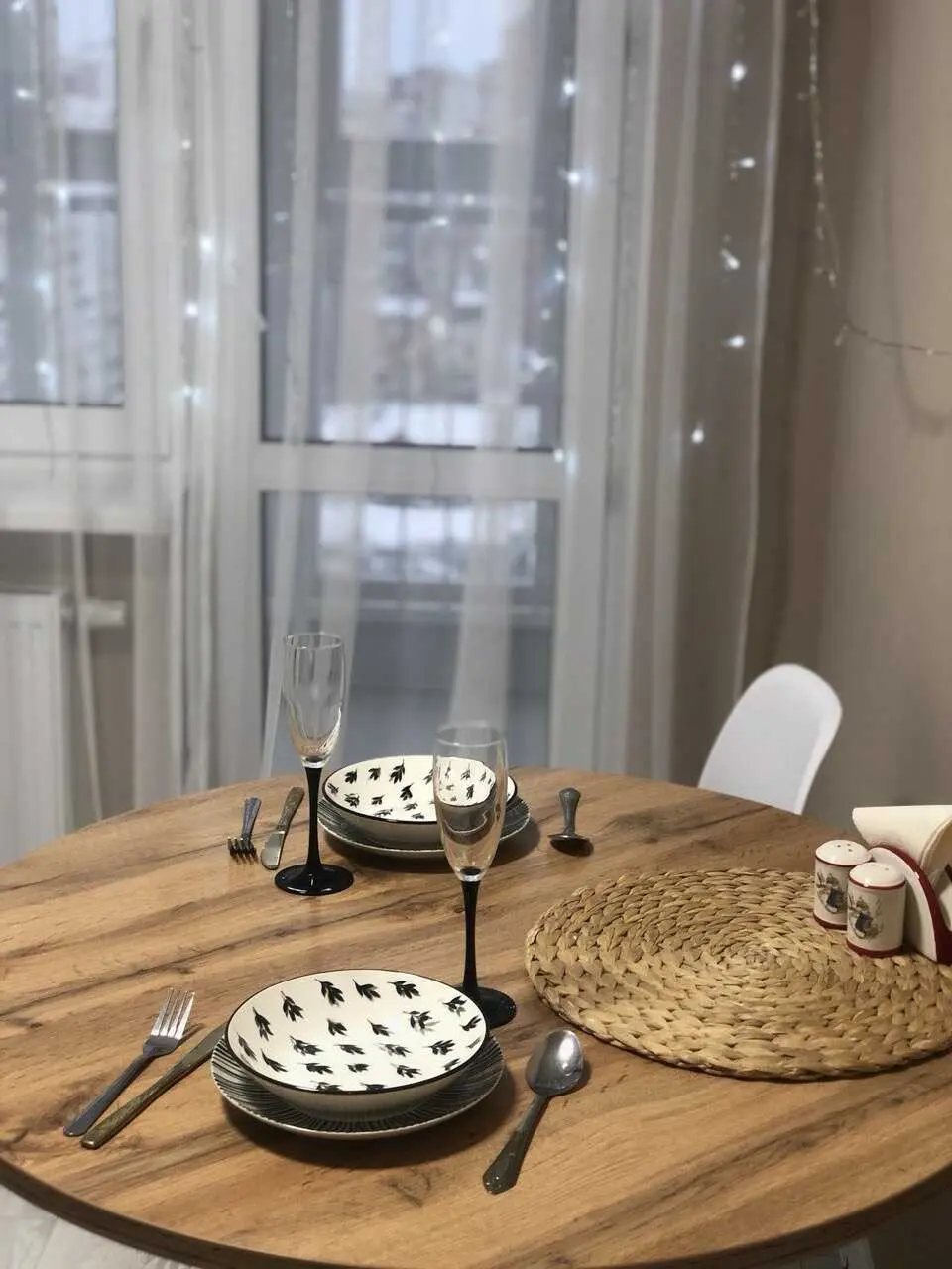 Уфа: Sweet Apartment Ufa Bakalinskaya