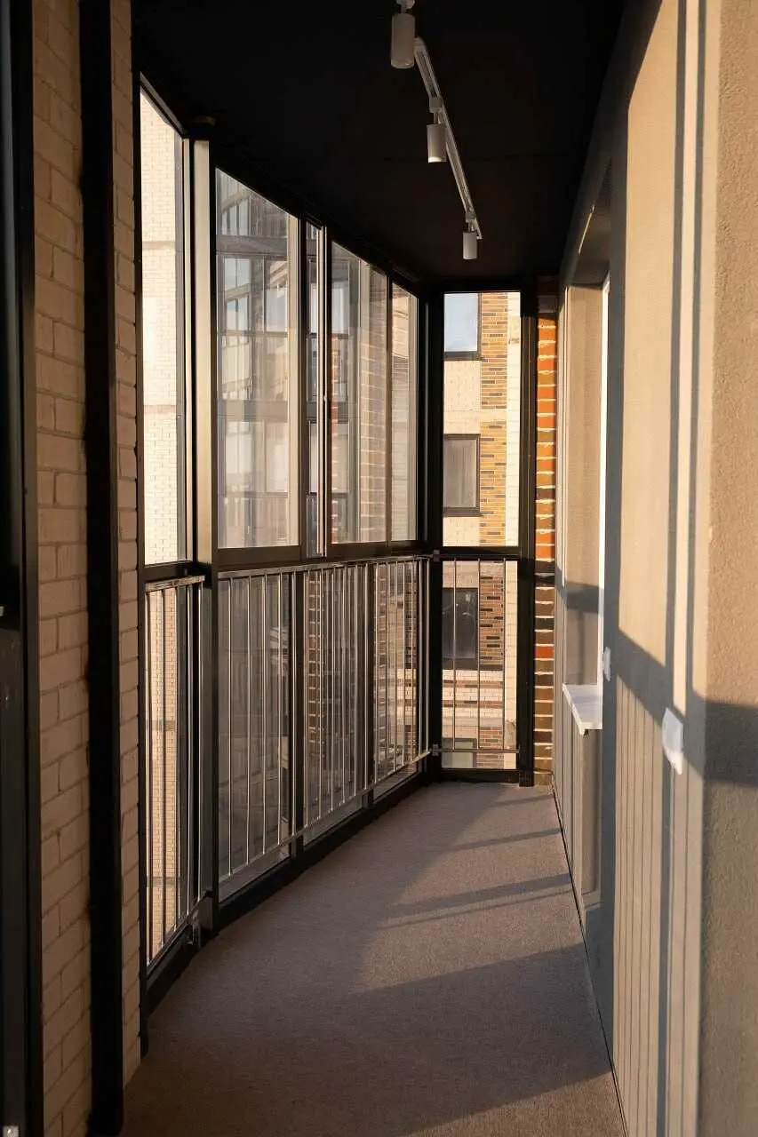 Воронеж: Apartment «9 Ярдов»