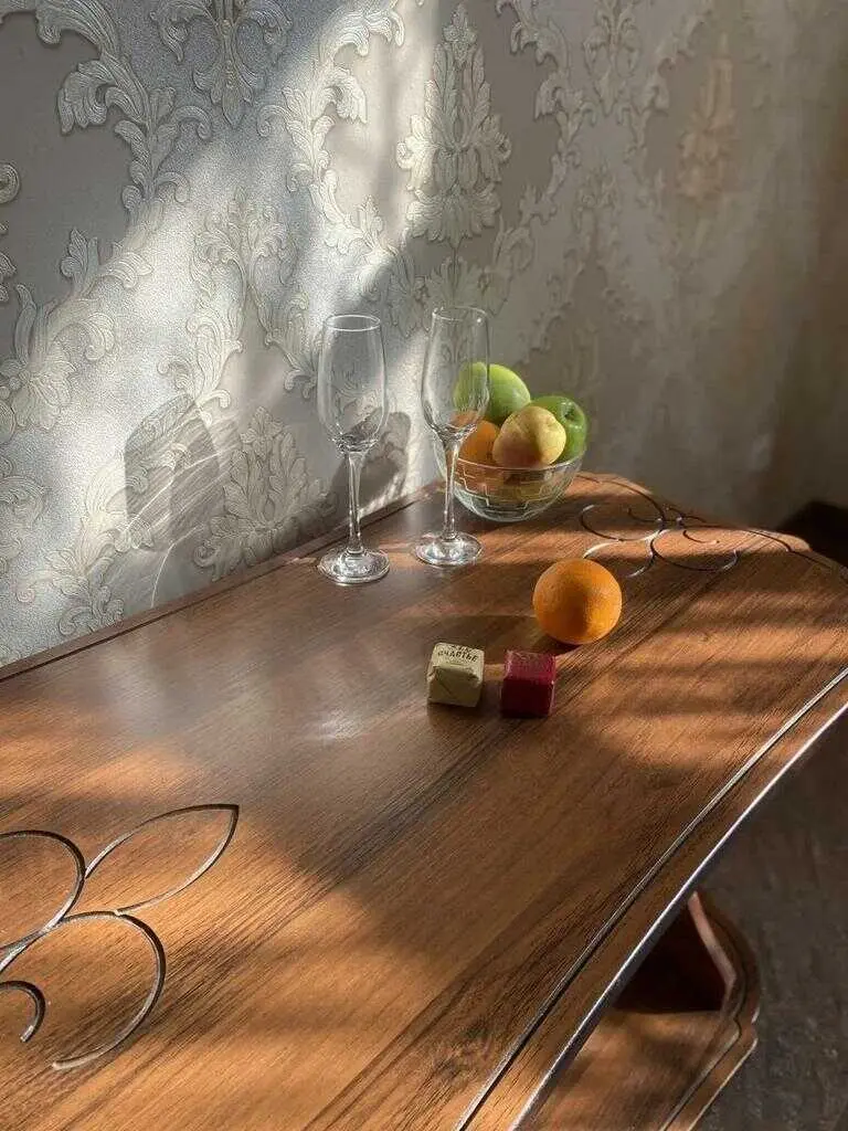 Сочи: Гостевой дом "Rosa Home Loo"