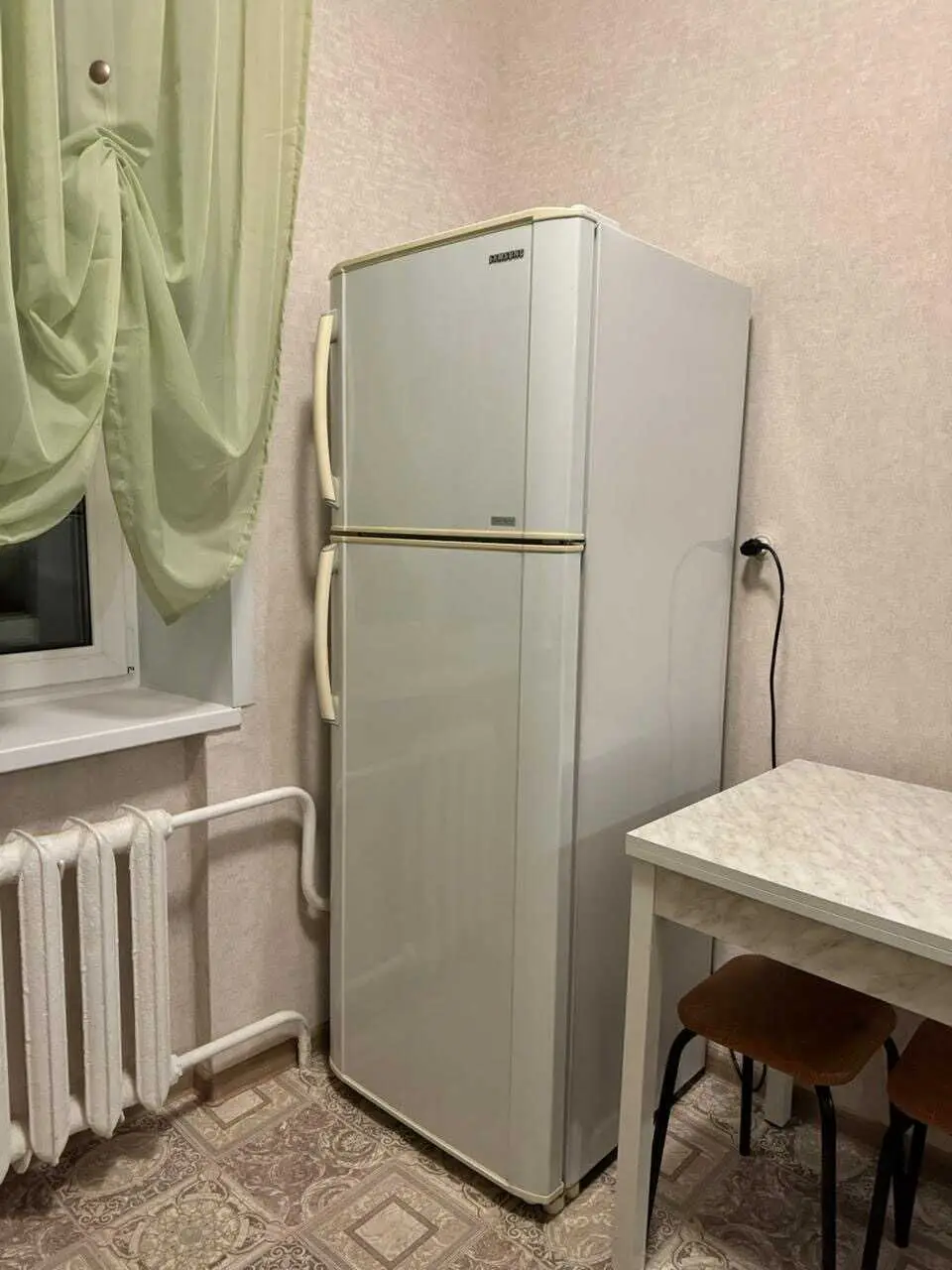 Москва: Квартира 2х комнатная у Войковской