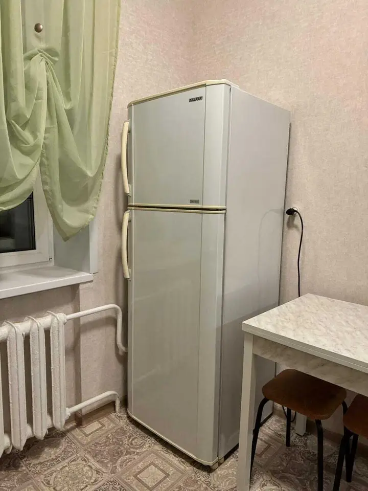 Москва: Квартира 2х комнатная у Войковской