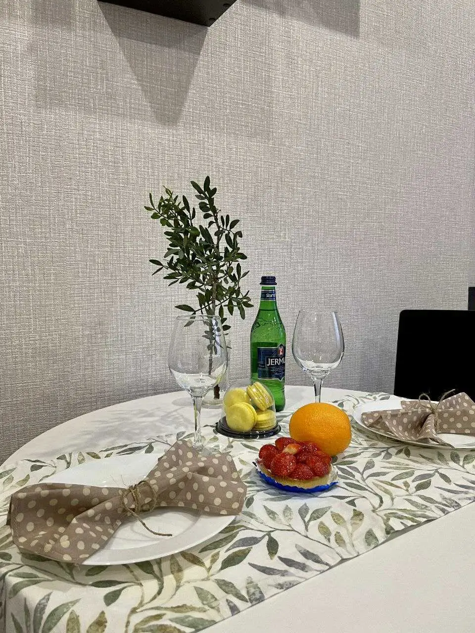 Пермь: Апартаменты АрМериЛиз улица Куйбышева