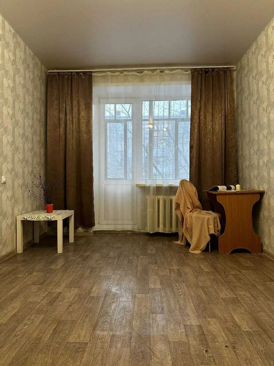 Пермь: Апартаменты АрМериЛиз Монастырская улица, 101А