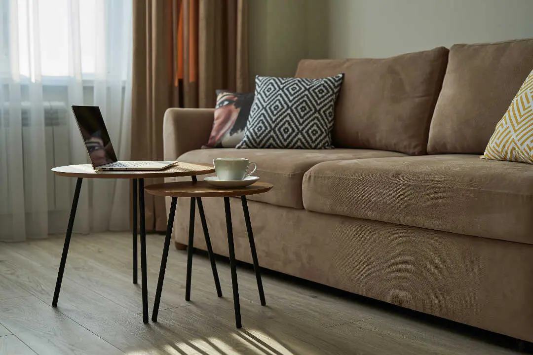Зеленоградск: Апартаменты Baltic Sense на Гагарина 85 к4